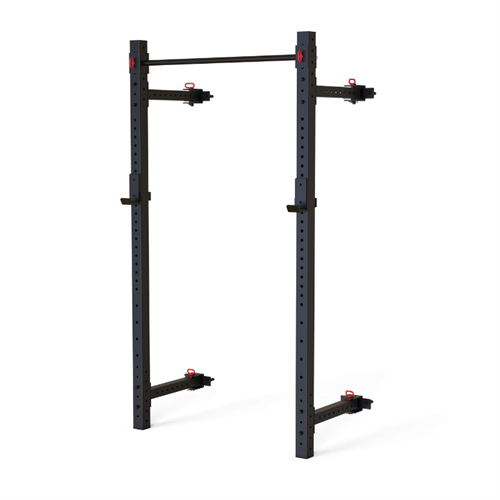 TOORX WLX-2800 Rack (Foldbart)